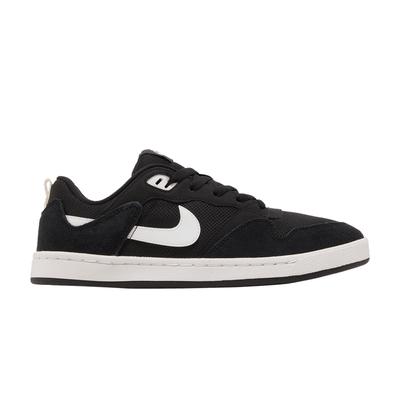 Unisex-Schuhe – Sneaker
