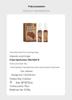 Jaysuing Wood Floor Scratch Repair Spray