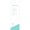 Aestura Hydrating Relief Toner Ph4.5 200ml