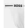 Jock Strap BOSS 50532454
