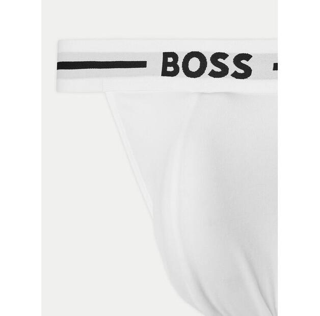 Jock Strap BOSS 50532454