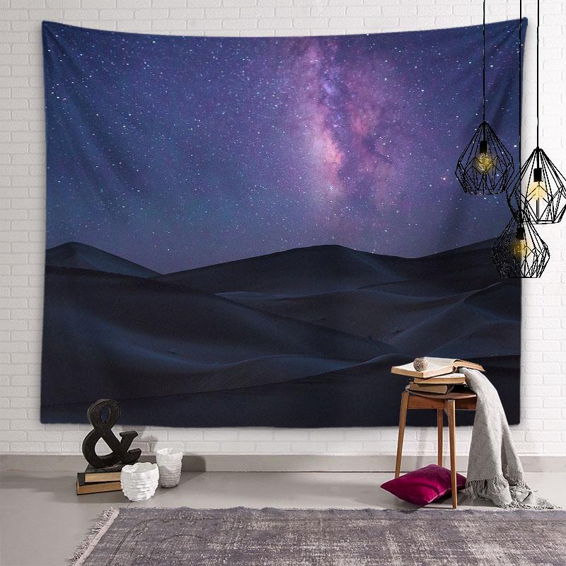 Звездное небо — фото 16