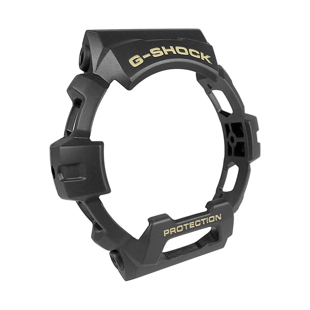 CASIO G-8900-1 BEZEL (10400898)