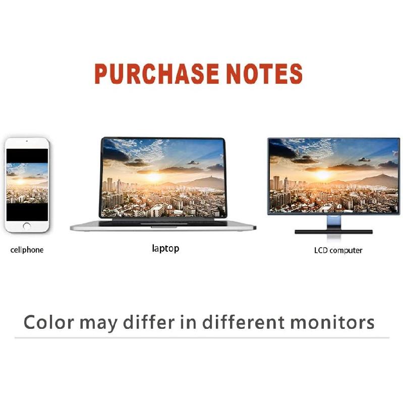 Tapete de Porta Interno Bússola Náutica - 20"x31.5", Tapete de Boas-Vindas Antiderrapante para Pátio, Tapete Azul Marinho Listrado Bússola Costeira para Entrada, Perfil Baixo