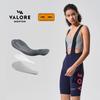 VALORE AOE Dopamine Women's Long-Distance Cycling Bib Shorts