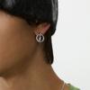 FROM SEOUL EARRINGS