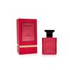 Parfums De Niche Red Leather Eau De Parfum Mixte 100ml