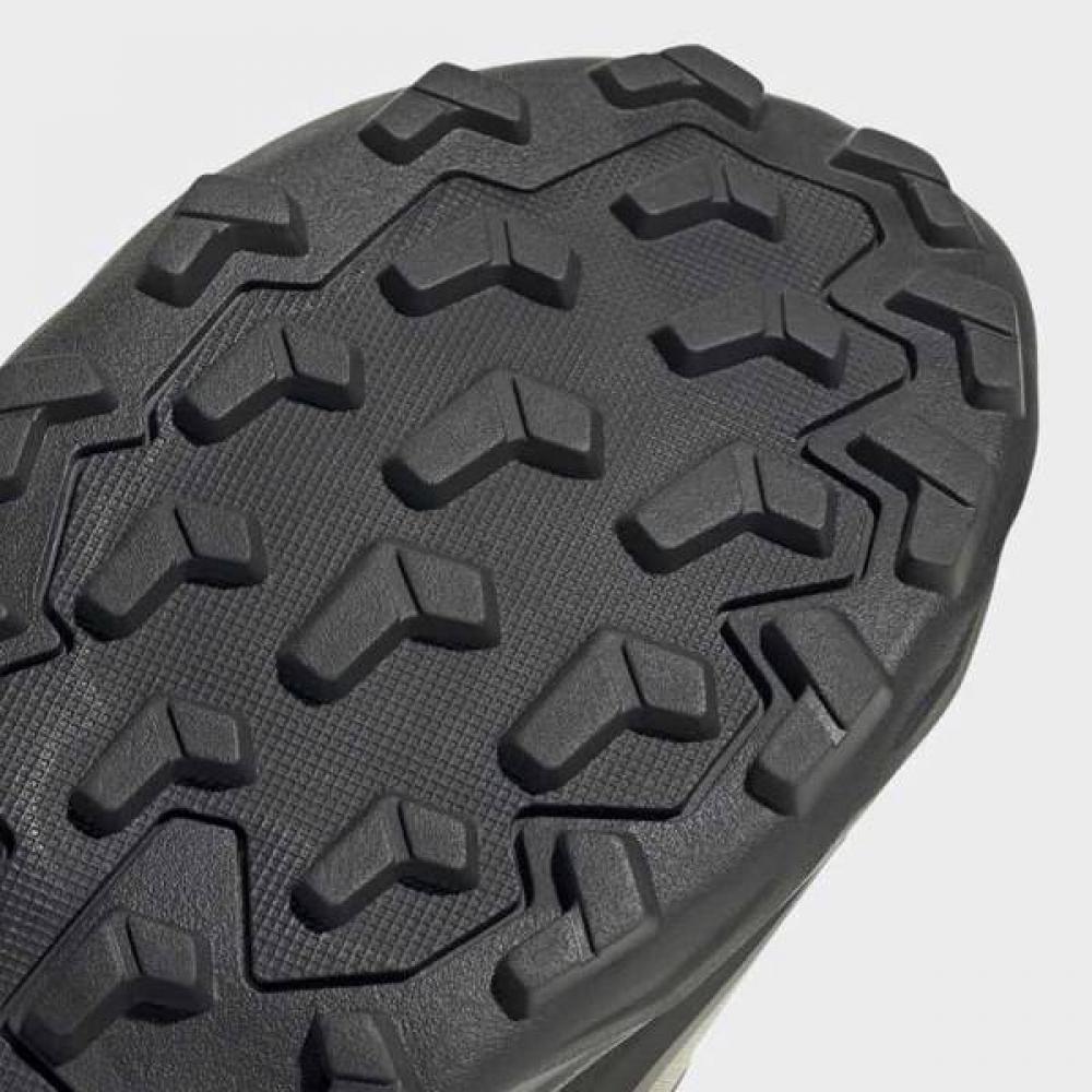 Adidas Women Hiking Shoes Ax5 Gore Tex