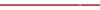 ROLL ECCO ridge tape 310mm x 5m RAL 8004