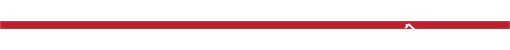 ROLL ECCO ridge tape 310mm x 5m RAL 8004