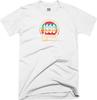 30th Birthday T Shirt 30 Years Of Being Awesome Legend Born In 1996 Funny Joke Halloween  Xmas Birthday Fans Gift Unisex Tee Top