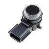 253A44101R Fit for Renault Koleos Kadjar Radar sensor Front and rear bumper radar sensor Reverse radar