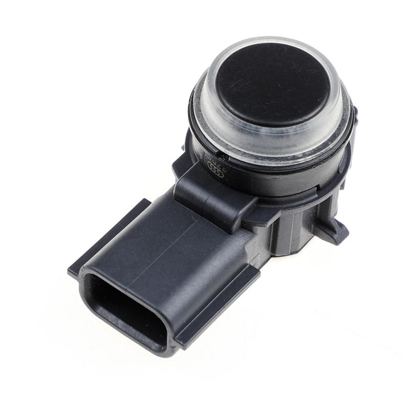 253A44101R Fit for Renault Koleos Kadjar Radar sensor Front and rear bumper radar sensor Reverse radar
