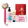 Hand Cream & Care Set