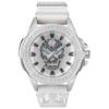 PWAAA1521 The Skull Men's Watch