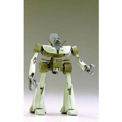 Collezionismo e modellismo – Modellini e action figure