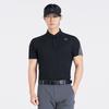 TAYLORMADE APPAREL Men'S T-Line Collared Short Sleeve T-Shirt T8031To2142-199