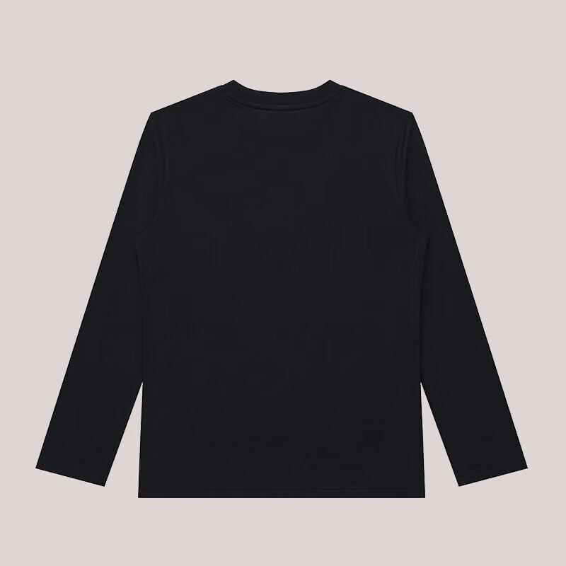 HAZZYS Women's Long Sleeve T-Shirt ABTSE0BCX06