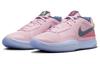 Nike Ja 1 'Soft Pink Diffused Blue' FV1281-600