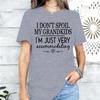 Tops – T-Shirts