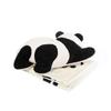 Poppen en knuffels – Dieren knuffels