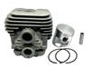 Stihl TS410 TS420 Cylinder Bore 50mm