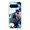 Huse pentru telefoane – Huse tip bumper pentru telefon
