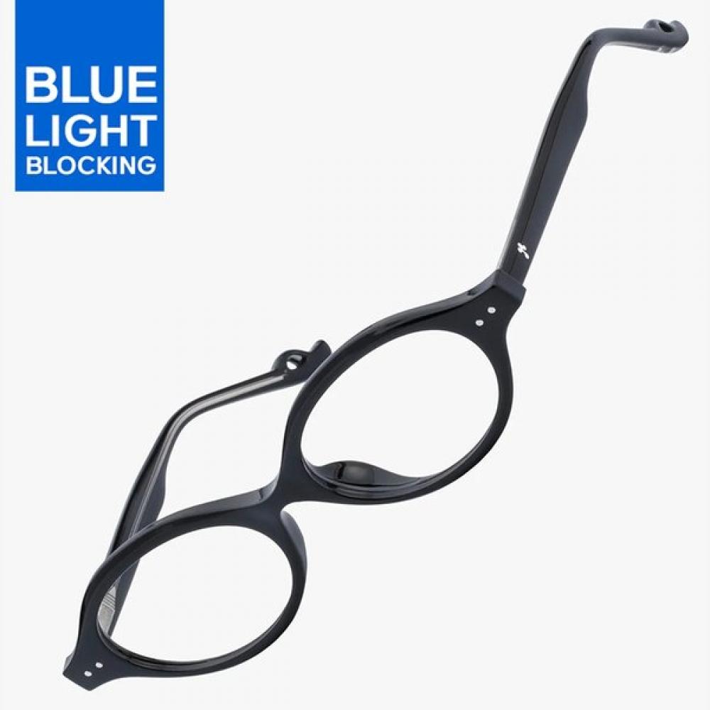 Reclow Covy Glass Черная Версия Single option