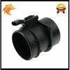 OE A6549053500 6549053500 A 654 905 35 00 Mass Air Flow Meter Maf Sensor For MERCEDES-BENZ  654 905 35 00