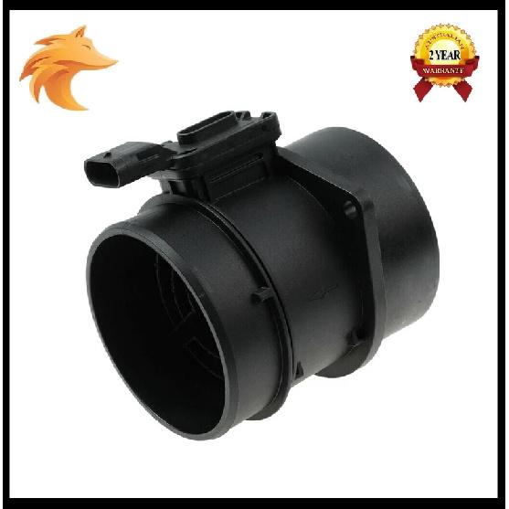OE A6549053500 6549053500 A 654 905 35 00 Mass Air Flow Meter Maf Sensor For MERCEDES-BENZ  654 905 35 00