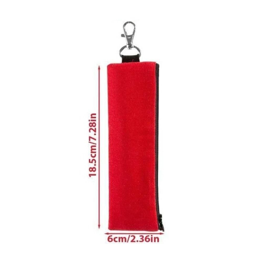 Oxford Cloth Insulin Cooling Bag Large Capacity Thermal Insulated Pocket Pill Protector Waterproof Glaciated Cold Storage Bag