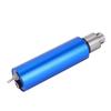 Variable Speed Mini Electric Drill US Plug Micro Grinder Kit  Jewelry Making