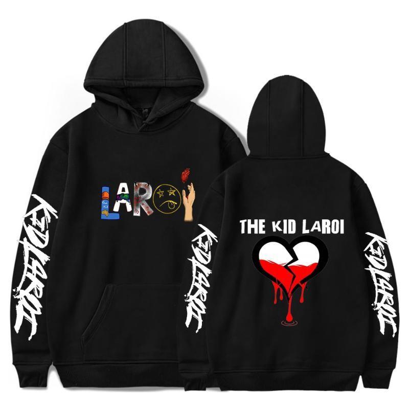 Bad Bunny Graphic Print Unisex Oversized Crewneck Sweatshirt Fall Casual Wear