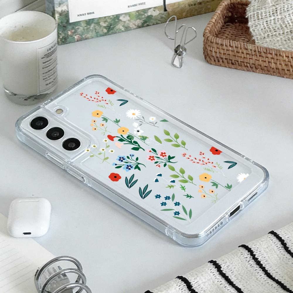 Transparente stoßfeste weiche Hülle für Galaxy A32 A53 5G Samsung Galaxy S21 S22 Ultra 5G Samsung Note20 Ultra A13 4/5G S21 FE
