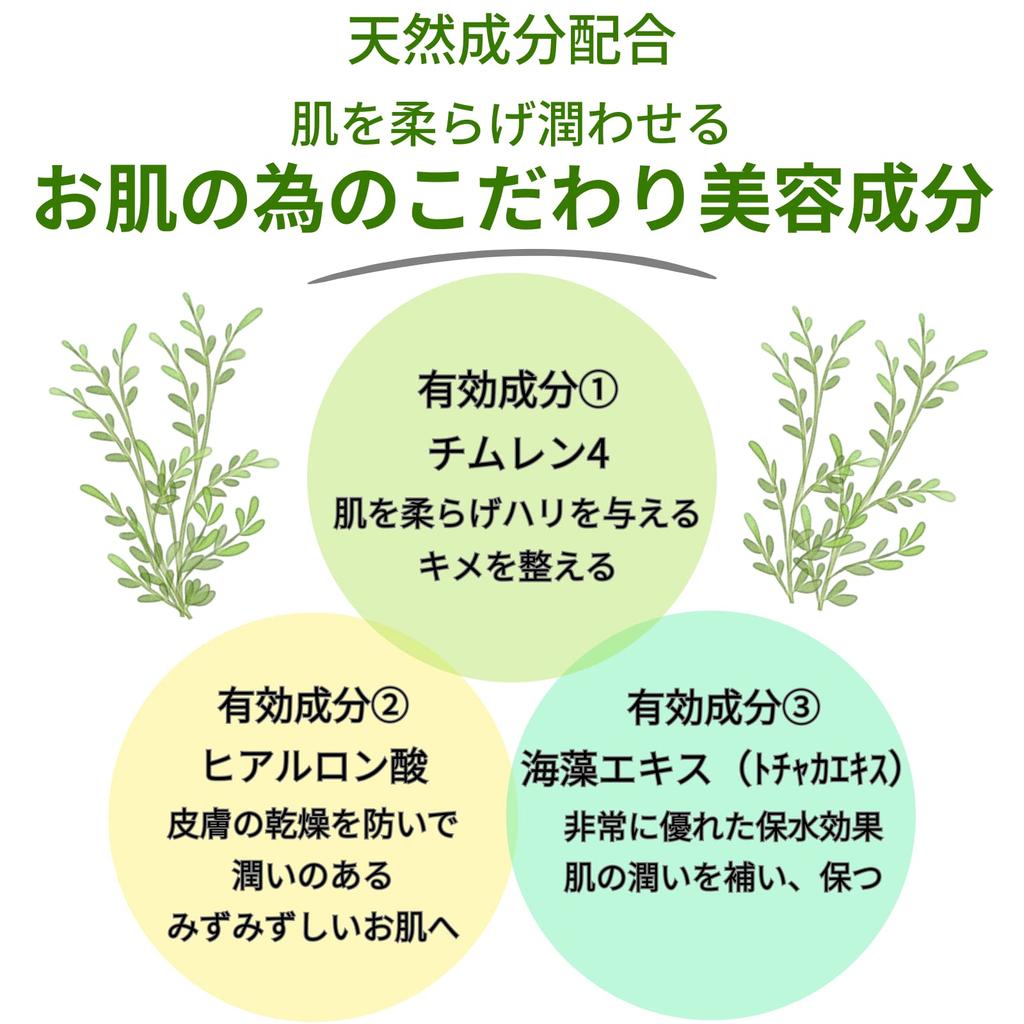 Becker Serum Human Growth Dr. [] (Overseas Name Factor) (30ml (x 1))