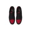Air Jordan 1 KO Low Bred Men Sneakers DX4981-006