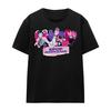 Tops – Camisetas