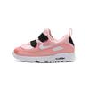 Nike Air Max 90 Low Top Toddler Shoes Cherry Blossom Pink Infant And Toddler AV3195-600