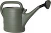 Garden Watering Can, Plastic, 10l
