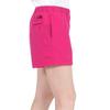 North Versatile Short Pink Primrose L [The Face]