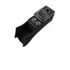 15-21 Elysion Odyssey Armrest Box: Multifunctional Decorative Storage Solution