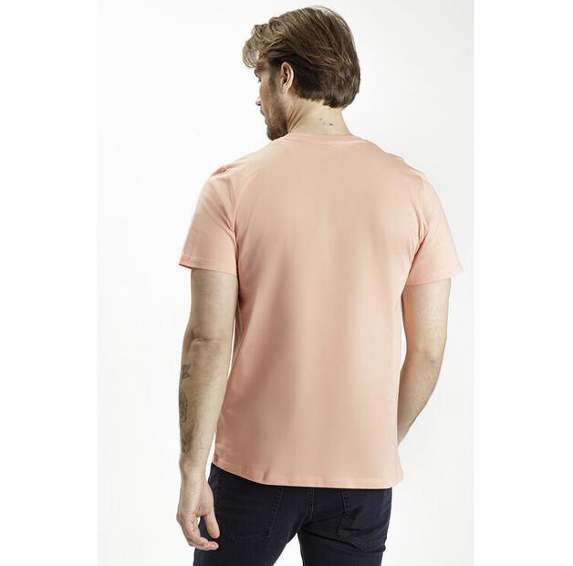 Футболка Cross Jeans 15789-303