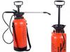 Pressure Sprayer S-8Lb (6)