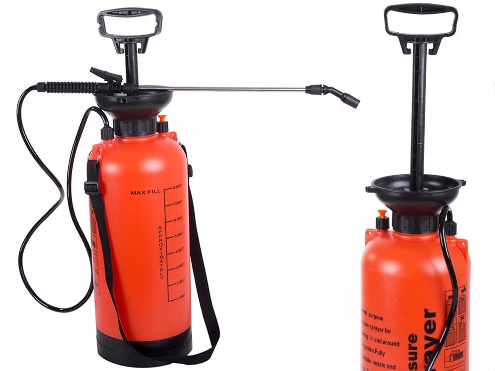 Pressure Sprayer S-8Lb (6)