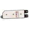 9357026100 FOR Hyundai Santa Fe 01-06 Master Power Window Switch Front Left
