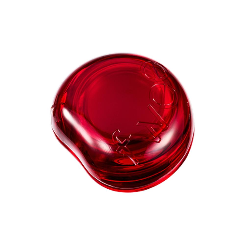FWEE Lip & Cheek Glowy Jelly Pot