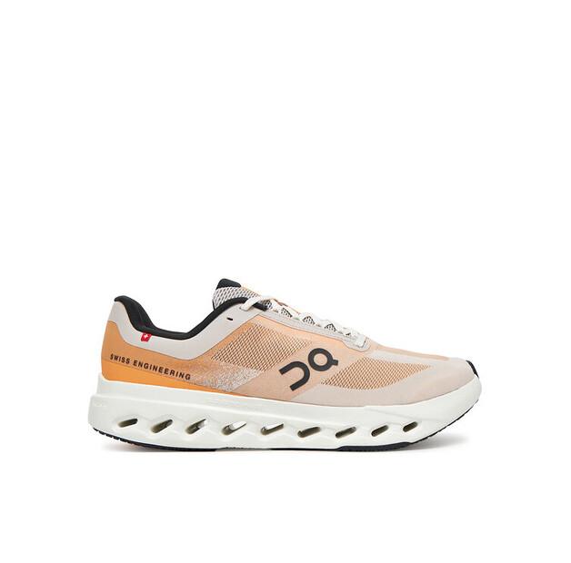 Кроссовки беговые On Cloudsurfer Next 3 EU 46