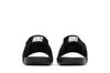 Nike Kawa Slide TD 'Black White'