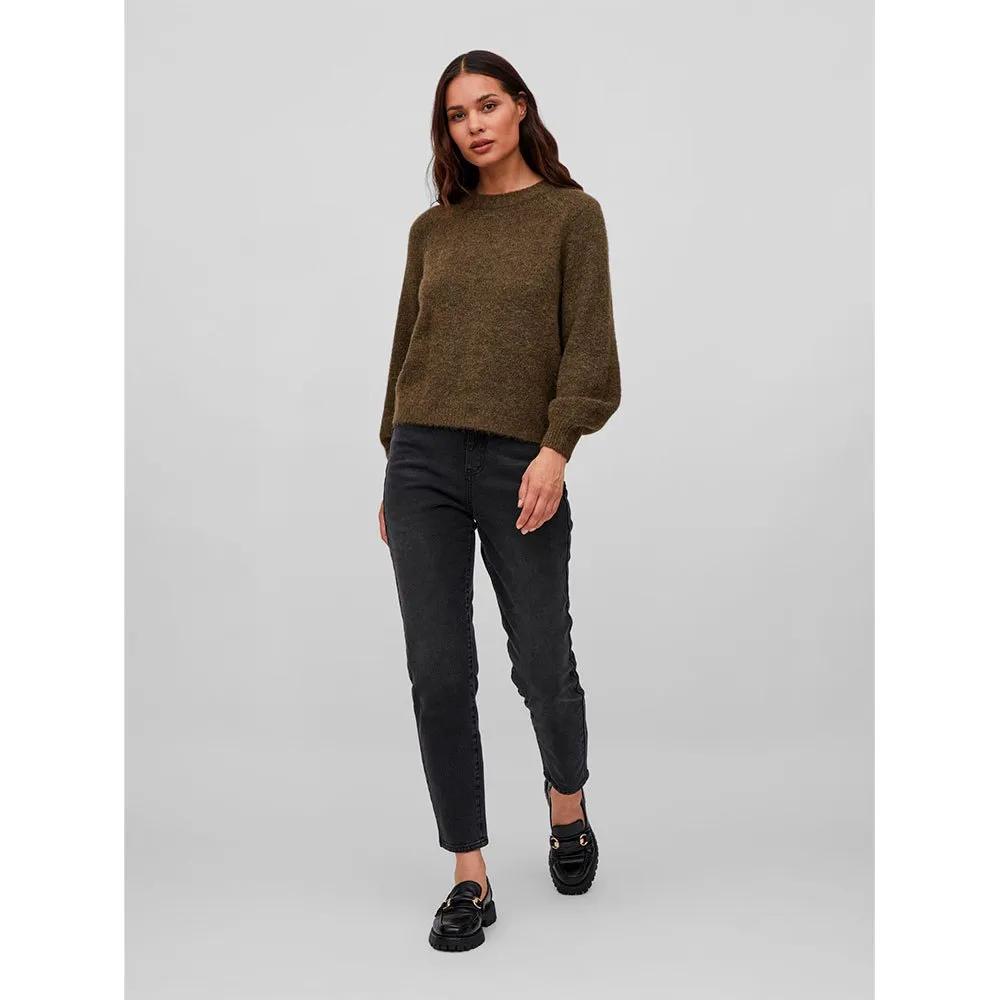 Vila Свитер Свитер Jamina