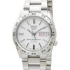 SEIKO SNKD97J1 SEIKO5 Seiko 5 Japanese Automatic Men's Watch [Parallel Imported Product]